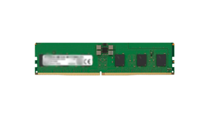 แรม DDR5 32GB รุ่น M321R4GA0BB0-CQKET RECC 4800MHZ สำหรับเซิร์ฟเวอร์ - Product Image 5