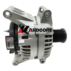 Generador 344-5081 344508 para Motor C6.6 E320D2 E320GC, Piezas de Repuesto para Excavadora de Maquinaria de Construcción - Product Image 1