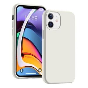<span class=keywords><strong>Coque</strong></span> en silicone souple anti-chute pour <span class=keywords><strong>Samsung</strong></span> <span class=keywords><strong>S22</strong></span> S23 S24 <span class=keywords><strong>Ultra</strong></span> - Product Image 6