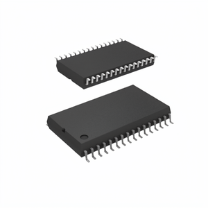 Componentes Electrónicos en Stock, Compre en Línea MC33975ATEKR2 Interfaz - Product Image 1