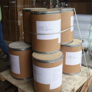 Abbastanza stock CAS 60372-77-2 etil lauroil arginato HCL - Product Image 3