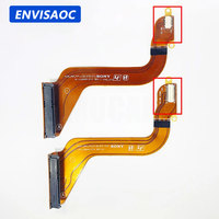Câble de disque dur pour ordinateur portable pour Sony Vaio Sony Vaio SVS13 SVS13A SVS131 SVS13AA11L SVS131B11T SVC131 V120 V121