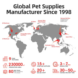 Bloemen Kat <span class=keywords><strong>Tunnel</strong></span> Custom Logo Interactieve Duurzame Polyester Goedkope Korte Kat <span class=keywords><strong>Tunnel</strong></span> En Baan Speelgoed Voor Katten - Product Image 6