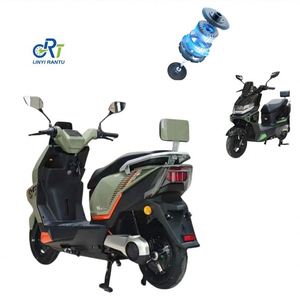 <span class=keywords><strong>Precio</strong></span> bajo 300Cc lujo japonés Rusia 200Cc Scooter Revo <span class=keywords><strong>Super</strong></span> <span class=keywords><strong>Soco</strong></span> motocicleta eléctrica 11Kw Grecia 10Kw 25 Km/H - Product Image 1