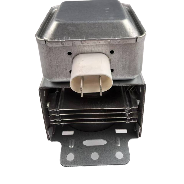 Electric Magnetron 2m219j for Household Use Microwave Oven Parts