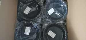 במפעל ישיר Nr גומי באיכות גבוהה t20 t24 t30 דיאפרגמה בלם משאית - Product Image 3