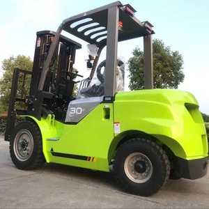 China Manufacture Hang-On Fork Positioners <b>Forklift</b> Spare Parts <b>Attachments</b> with Sideshift for 3 Ton 3.5 Ton 4 Ton <b>Forklift</b> - Product Image 2