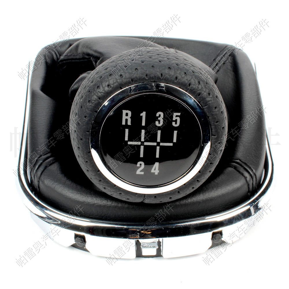 การเจาะ 5 สปีด