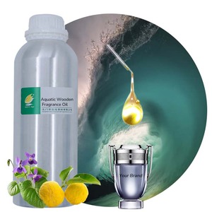 Aceite de <span class=keywords><strong>Perfume</strong></span> <span class=keywords><strong>Invictus</strong></span> Aqua de Diseño Francés Personalizado en Oferta |   Aceite Aromático Sintético y Natural de Larga Duración, 100% Puro - Product Image 1