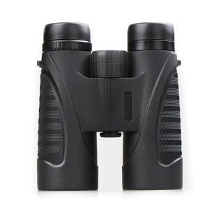 Tiger Shark Binoculars 12x42 High Magnification Night Vision Outdoor Hunting Viewing - Product Image 2