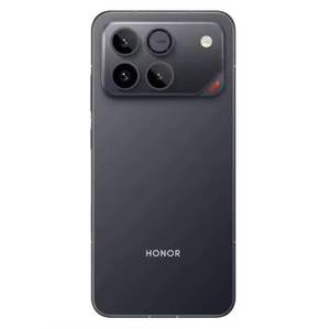 <span class=keywords><strong>Honor</strong></span> Win 5G 6.83สมาร์ทโฟน "AMOLED 90Hz Snapdragon 8 Elite Gen 5 1000-1499mAh แบตเตอรี่100W ที่ชาร์จ Android 16 - Product Image 2