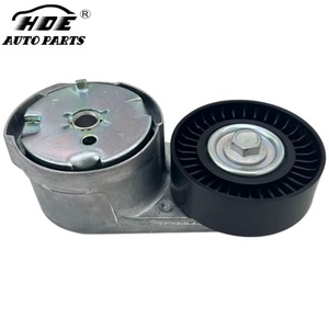 05184617AD 05281266AA 780080 Pieza de Auto al por Mayor, Tensor de Correa de Motor de Alta Calidad para CHRYSLER 300C - Product Image 1