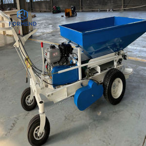 Le dernier applicateur d'engrais simple et pratique résout facilement les problèmes de fertilisation - Product Image 4