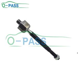 Rotule <span class=keywords><strong>de</strong></span> <span class=keywords><strong>direction</strong></span> intérieure avant OPASS pour HONDA Accord X 10ème génération Inspire CV 53610-TVA-A01 - Product Image 2