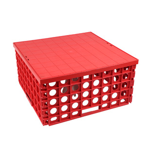 Mesa multifuncional combinada con escalones multiusos para actividades de jardín de infancia - Product Image 2