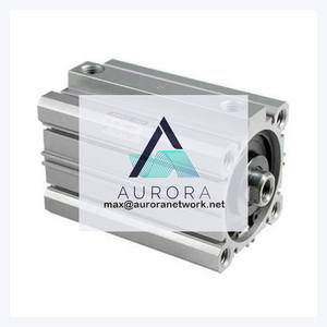 อุปกรณ์อิเล็กทรอนิกส์คุณภาพสูง AS2201F-G02-08W2D และราคาดี - Product Image 1