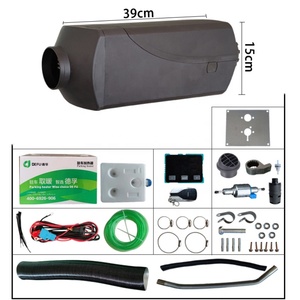 <span class=keywords><strong>Riscaldamento</strong></span> diesel da 8kw a Webasto per auto da <span class=keywords><strong>12</strong></span> <span class=keywords><strong>volt</strong></span> <span class=keywords><strong>riscaldamento</strong></span> carburante <span class=keywords><strong>12</strong></span> v 24v 2kw 5kw - Product Image 5