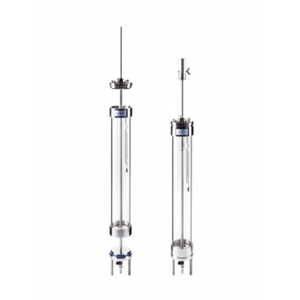 Muestreador de Agua LEW Ruttner con 1 Año de Garantía, Protección IP57 para Pruebas Automáticas - Product Image 2