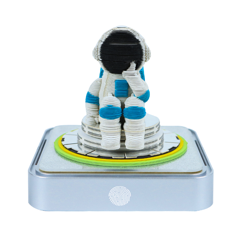 Astronaut