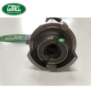 Arbre à cames pour Land Rover <span class=keywords><strong>Evoque</strong></span> 2011 — Freelander 2, réf: GL1407 2007 — 2014 - Product Image 5