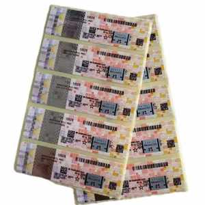 Etiqueta COA de <span class=keywords><strong>Windows</strong></span> <span class=keywords><strong>11</strong></span> Pro con Licencia, Activación Global en Línea, Licencia Garantizada por 12 Meses, <span class=keywords><strong>Windows</strong></span> <span class=keywords><strong>11</strong></span> Profesional - Product Image 4