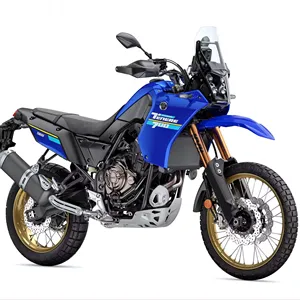 판매를 위한 연락처 좋은 할인 야마하스 테너 700 모험 투어 새로운 오토바이 689 CC