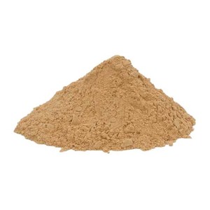 Khô Bia Dư Cực-Bia Hạt Cao Protein Thức Ăn Lớp Cám Lúa Mì Cho Lợn Gia Súc Cá Con Chó Con Ngựa Trong Túi Bao Bì - Product Image 1