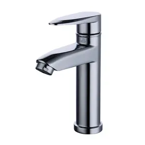 mixer single hole sink upc kitchen faucet 360 rotating nozzle x8168 Thermostatic faucet-kitchen tap