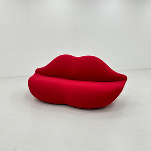 ソファキス形ソファソファドレス型ソファソファソファ型ソファソファソファ型型ソファソファレジンソファ - Product Image 3