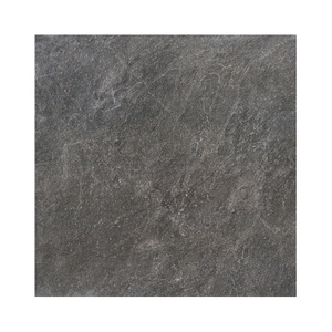 Piastrelle Antiscivolo per Interni Design <span class=keywords><strong>Marmo</strong></span> 600x600mm Piastrelle in Ceramica per Pavimenti 60x60 - Product Image 4