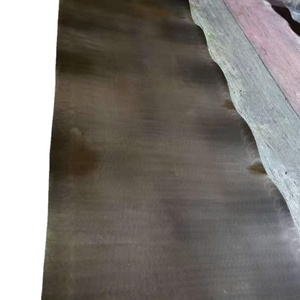 <span class=keywords><strong>Foglio</strong></span> rasato in PTFE inciso - Product Image 1