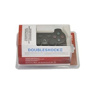 MANDO สำหรับจอยสติ๊กไร้สายและคอนโทรลเลอร์เกมพร้อมระบบสั่นคู่ รุ่น 692655-ขายส่ง - Product Image 1