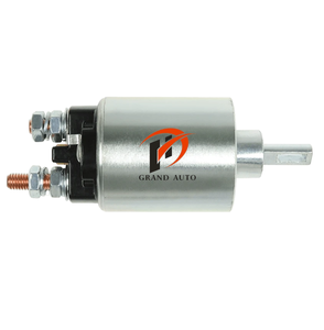 มอเตอร์สตาร์ทเตอร์12โวลต์1.7KW 15ตัน428000-8030 428080-8030 95520337 1202229 1202504 55572439สำหรับ Opel <span class=keywords><strong>mokka</strong></span> <span class=keywords><strong>2014</strong></span> - Product Image 5