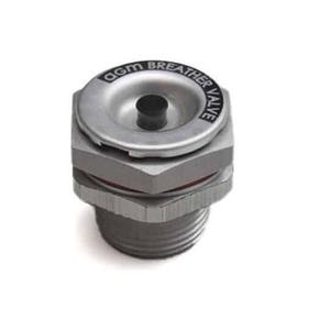 วาล์วระบายอากาศ AGM TA333 R นำเข้าจากสหรัฐอเมริกา วาล์วนิรภัย - Product Image 1