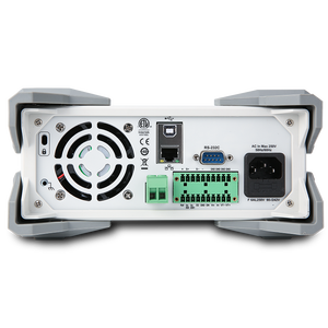 โหลดอิเล็กทรอนิกส์แบบตั้งโปรแกรมได้ UNI-T UDP6922B - Product Image 3