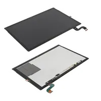 Écran d'ordinateur portable de 15 pouces pour Microsoft Surface Book 2/3 1793