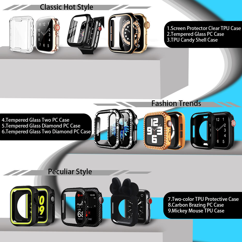 Magnetic Loop Strap for Xiaomi Mi Watch S4 S3 S2 S1 Pro Active