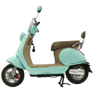 Vente en usine <span class=keywords><strong>de</strong></span> vélos électriques bon marché avec pneus <span class=keywords><strong>de</strong></span> 14 pouces et batterie 48V beaux vélos électriques - Product Image 1