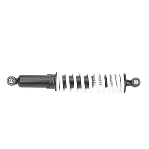 Amortiguador Trasero de Motocicleta de 360 mm, Suspensión con Amortiguación, Apto para Quad, Buggy, ATV de <span class=keywords><strong>125cc</strong></span>, 150cc, 200cc, 250cc, 300cc - Product Image 5