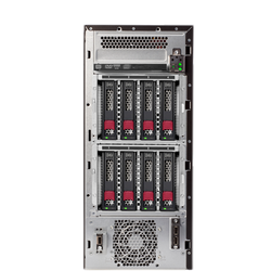 Servidor en Torre HPE ProLiant ML110 Gen10 Original, Nuevo, Venta al por Mayor y al Detal, GEN9 - Product Image 6
