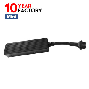 arai approuvé en inde petit camion de <span class=keywords><strong>police</strong></span> voiture de <span class=keywords><strong>police</strong></span> petit tracker gps 2g 3g pour vhicule - Product Image 5