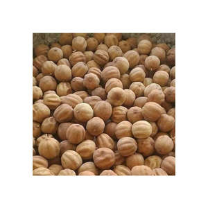 Limón Amarillo Seco de Primera Calidad, Certificado ISO22000, 100% Puro y Natural, Popular para Exportación Global Directamente desde Egipto - Product Image 2