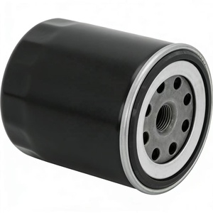 Conjunto de Carcasa de Filtro de Aceite de Alta Resistencia para Motores Automotrices Elantra, Uso Duradero a Largo Plazo, 1 Año de Garantía, OE 481H-1012010 - Product Image 1