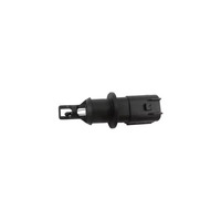 03N919501 Capteur de température du liquide de refroidissement pour AUDI A1 SEAT SKODA VW Polo 14-21