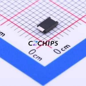 Nuevo Diodo Zener Original PDZVTR20B SOD-128, Venta al por Mayor de Componentes Electrónicos, Proveedor de Chips y Servicio BOM - Product Image 2