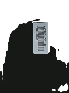 หน้าจอทีวี LED ขนาด 42 นิ้ว รุ่น V420HJ2-P01 Rev.C5 ที่สามารถตัดแบ่งเป็นแถบได้ - Product Image 5