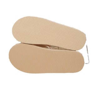 Zapatos de talla grande para mujer, zapatillas de verano, chanclas con flores, plataforma informal, combina con todo, ligero, para playa, Cool Women916 - Product Image 5