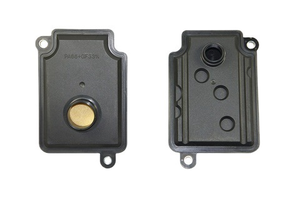 Offre Spéciale Nouveau prix d'usine d'origine <span class=keywords><strong>Suzuki</strong></span> Jimny 26570-81A11/26570-75F10-000 Filtre de transmission <span class=keywords><strong>automatique</strong></span> Garantie 1 an - Product Image 2