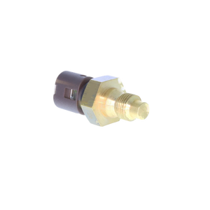 Interruptor de Temperatura del Ventilador del Radiador para Renault Clio <span class=keywords><strong>1990</strong></span>- <span class=keywords><strong>Megane</strong></span> 1996-2003 7700810879 WS2620 - Product Image 4