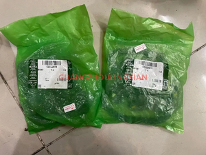 Kit catena di distribuzione LR051008 LR051013 LR051012 LR051011 LR032048 per Land <span class=keywords><strong>Rover</strong></span> <span class=keywords><strong>Discovery</strong></span> <span class=keywords><strong>4</strong></span> 5 <span class=keywords><strong>Range</strong></span> <span class=keywords><strong>Rover</strong></span> Sport Vogue 3.0SC - Product Image 4